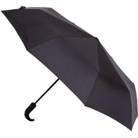 Складной зонт Flioraj 017