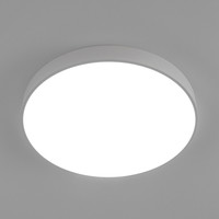 Светильник-тарелка Citilux Купер CL72495G0