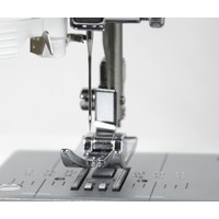 Электронная швейная машина Singer Gallant 800