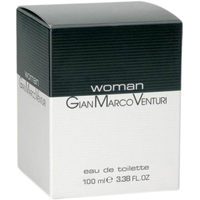 Туалетная вода Gian Marco Venturi Woman EdT (100 мл)