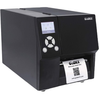 Принтер этикеток Godex ZX420i 011-42i002-000