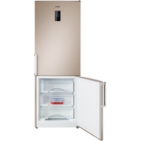 Холодильник ATLANT ХМ 4524-090 ND