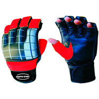 Боевые перчатки Vimpex Sport 1502 (M)