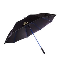 Зонт-трость Renoma GMR/0430B (синий)