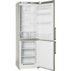 Холодильник ATLANT ХМ 4421-180 N