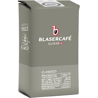 Кофе Blasercafe Classico в зернах 250 г