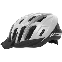 Cпортивный шлем Polisport Ride In (L, серый)