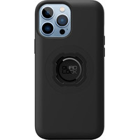 Чехол для телефона Quad lock MAG Case для iPhone 13 Pro