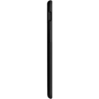 Чехол для телефона OnePlus Silicone Protective для OnePlus 5