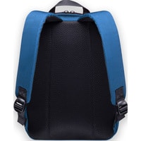 Городской рюкзак Pixel Plus Indigo (синий)
