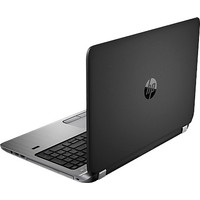 Ноутбук HP ProBook 450 G2 (J4R94EA)
