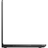 Ноутбук Dell Latitude 14 5480 [5480-9187]