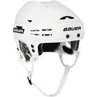 Cпортивный шлем BAUER 5100 White S