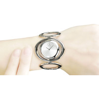 Наручные часы Calvin Klein K1P23120