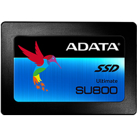 SSD ADATA Ultimate SU800 512GB [ASU800SS-512GT-C]