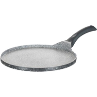 Блинная сковорода Banquet Granite Grey 40050016