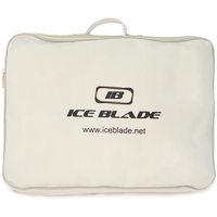 Коньки Ice Blade Shelby 26-29