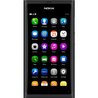Смартфон Nokia N9 64Gb
