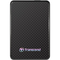 Внешний накопитель Transcend ESD400 1TB (TS1TESD400K)