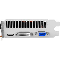 Видеокарта Palit GeForce GTX 460 Smart Edition (1024MB GDDR5)