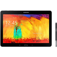 Планшет Samsung Galaxy Note 10.1 2014 Edition 64GB 3G Jet Black (SM-P601)