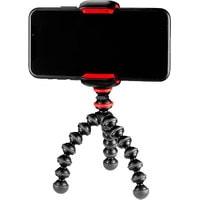 Трипод для экшен-камеры Joby GorillaPod Starter Kit