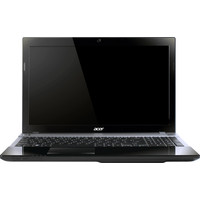 Ноутбук Acer Aspire V3-571G-73638G75Makk (NX.M67ER.002)