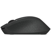 Мышь Logitech Wireless Mouse M280 Black (910-004291)
