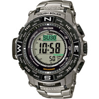 Наручные часы Casio PRW-3500T-7