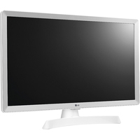 Телевизор LG 24TQ510S-WZ