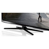 Телевизор Samsung UE40ES6300