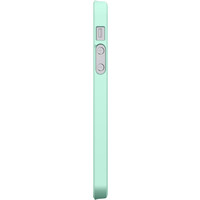 Чехол для телефона Spigen Thin Fit для iPhone SE (Mint) [SGP-041CS20170]