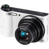 Фотоаппарат Samsung WB150