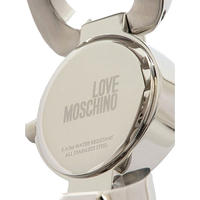 Наручные часы Moschino MW0432