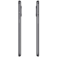 Смартфон OnePlus 7 8GB/256GB (черный)