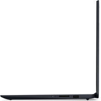 Ноутбук Lenovo IdeaPad 1 15IGL7 82V700C3UE