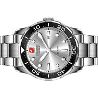 Наручные часы Swiss Military Hanowa 06-5213.04.001