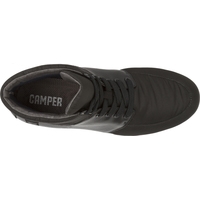 Ботинки Camper Fiss K300023-001 (черный)