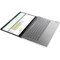 Ноутбук Lenovo ThinkBook 14 G2 ITL 20VD0009RU