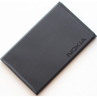 Аккумулятор для телефона Копия Nokia BL-4UL