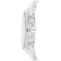 Наручные часы Michael Kors MK6675