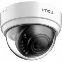 IP-камера Imou Dome Lite IPC-D24P-0360B-imou