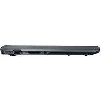 Ноутбук Sony VAIO SV-D1121X9R/B