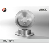  Fenox TB215345