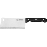 Кухонный нож CS-Kochsysteme 001285