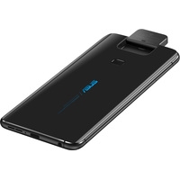 Смартфон ASUS ZenFone 6 ZS630KL 8GB/256GB (полуночно-синий)