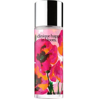 Парфюмерная вода Clinique In Bloom EdP (30 мл)
