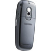 Мобильный телефон Samsung X620