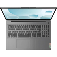 Ноутбук Lenovo IdeaPad 3 15IAU7 82RK00PMIN