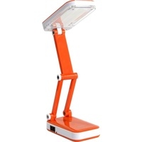 Настольная лампа SmartBuy SBL-Jump-4-WL-Orange